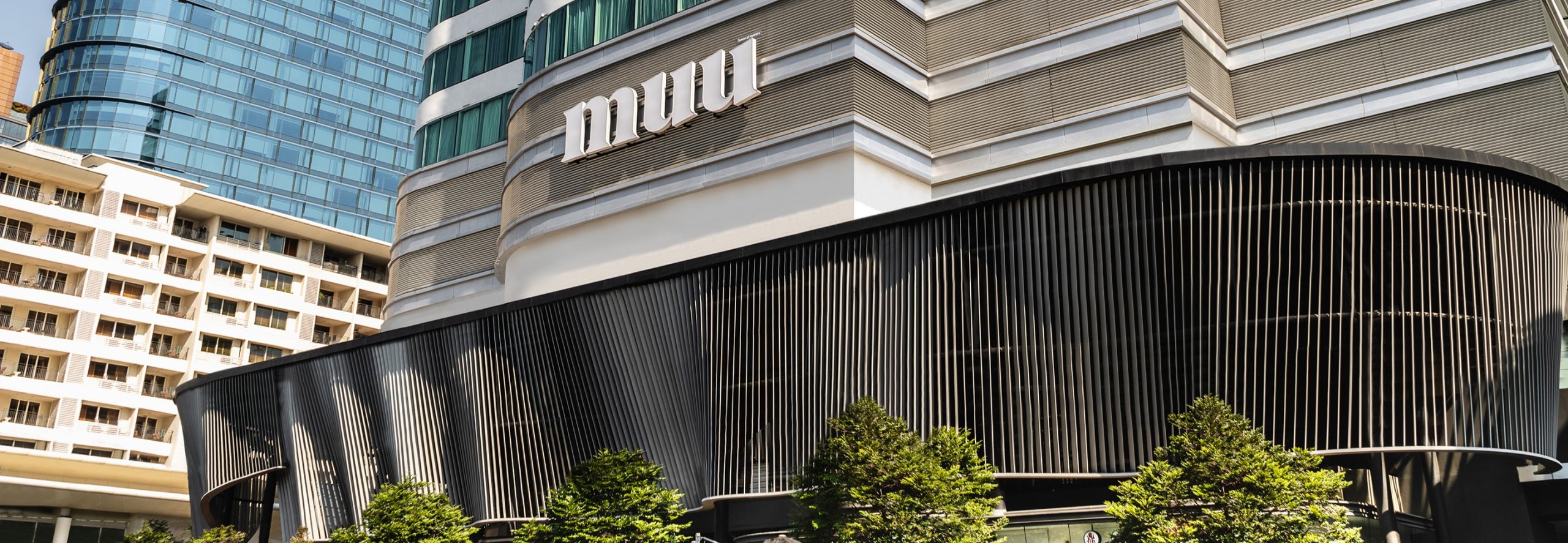 MUU_Hotels_0002 (1)